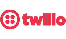 0102622309_1485483969_aws-twilio-logo-large
