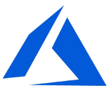 40-409188_microsoft-azure-logo-_windows-pdf_-azure-logo-png-removebg-preview