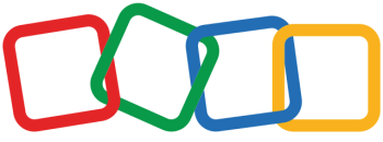 ZOHO_logo_2023.svg