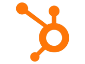 hubspot5453.logowik.com_-removebg-preview