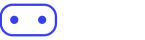logo_aiokit2.png logo_aiokit2.png