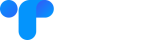 logo_techbiz.png logo_techbiz.png
