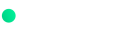 logo_ventuure.png logo_ventuure.png