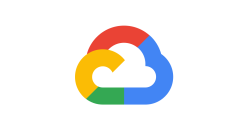 social-icon-google-cloud-1200-630